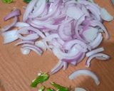 ओडिशा प्रसिद्ध पखाल भात रेसिपी चरण 2 फोटो