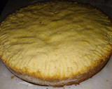 Foto del paso 3 de la receta: Torta de ricotta