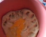 Foto del paso 5 de la receta: Croquembouche
