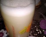 صورة لخطوة 5 من وصفة مركز الليمون 🍋👌👍