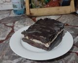 Foto del paso 3 de la receta: Chocolate Marroc🍫