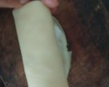 Foto langkah ke 6 dari resep Risoles Kampung Gluten Free.