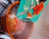 Foto del paso 3 de la receta: Guiso de lentejas