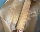 Foto del paso 2 de la receta: Scones tradicionales para el Té Inglés