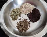 બટાકા કાંદા નું શાક (Bataka Kanda Shak Recipe In Gujarati) રેસીપી સ્ટેપ1ફોટો