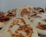 Foto del paso 13 de la receta: Pan Marroquí