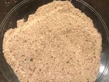 Pan Low Carb/ Low Kcal / Vegano / Sin lácteos / Sin azúcares