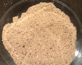 Foto del paso 2 de la receta: Pan Low Carb/ Low Kcal / Vegano / Sin lácteos / Sin azúcares