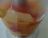 Foto del paso 4 de la receta Pato a la naranja en salsa 🍊🦆