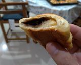 Foto langkah ke 8 dari resep Roti Manis.