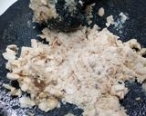Foto langkah ke 4 dari resep Nuget Tempe Tahu.