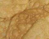 દાલ પકવાન(dal pakvan recipe in Gujarati L રેસીપી સ્ટેપ3ફોટો