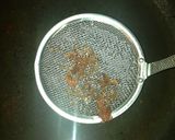 A picture of step 22 of Easy! Crispy Tonkatsu Without Eggs and Less Oil.