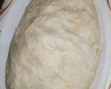 Aloo bahre rogani phrathy recipe step 1 photo