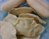 Foto langkah ke 5 dari resep Pempek udang.