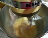 Foto del paso 2 de la receta Bizcocho de Nísperos!!!
