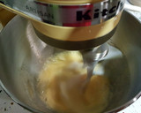 Foto del paso 2 de la receta: Bizcocho de Nísperos!!!