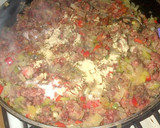 Foto del paso 4 de la receta: Empanadas Salteñas