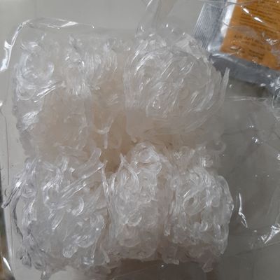 Langkah 1