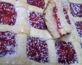 Foto del paso 7 de la receta: Pastafrola sin manteca 😌💫