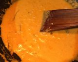 A picture of step 7 of Milk Paneer.