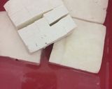 Foto langkah ke 2 dari resep Tahu Domino.
