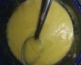 Foto del paso 4 de la receta: Panacotta