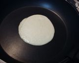 Foto del paso 5 de la receta: Chapati