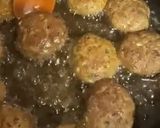 Une image de l'étape 9 de 🦈Croquettes de sardines 🐟.