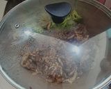 Foto langkah ke 4 dari resep Beef Teriyaki.