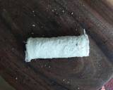 Nutella Banana French Toast Roll-ups recipe step 4 photo
