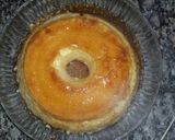 Foto del paso 8 de la receta: Flan casero
