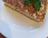 Фото кроку 4 до 🍰Чизкейк 🍰.