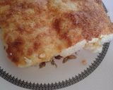 Foto del paso 16 de la receta: Flan de queso esponjoso