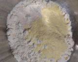 Ladipau recipe step 2 photo