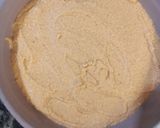 Foto del paso 5 de la receta: Hummus Rápido (sin tahini)