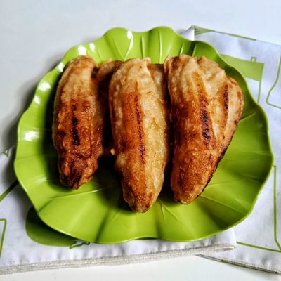 Langkah 4