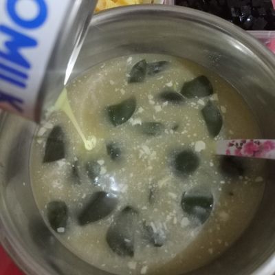 Langkah 2