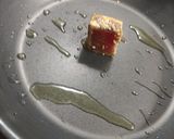 Foto del paso 4 de la receta: Tataki atún, filete 🐟
