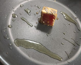 Foto del paso 4 de la receta: Tataki atún, filete 🐟