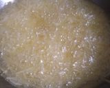 Foto langkah ke 3 dari resep Mustopa oh Mustopa.