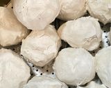 Foto langkah ke 1 dari resep Meniran dari tepung beras.