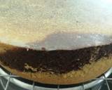 Kek Marble Pujaan Hati