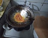 Foto langkah ke 3 dari resep Semur Daging Sapi Praktis-Lezat-Sehat.