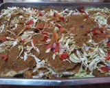A picture of step 6 of Babdashen Gurasa.