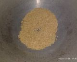 कूरथी की दाल आलू की भुजिया (kurthi ki dal aloo ki bhujiya recipe in Hindi) रेसिपी चरण 1 फोटो