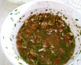 Foto del paso 2 de la receta: Ajiaco santafereño