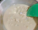 Foto langkah ke 6 dari resep Sosis Solo Kulit Lembut Isi Ayam.