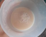 Foto del paso 2 de la receta: Pan jala