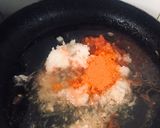Foto del paso 1 de la receta: Espaguetis con atún